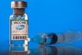 Pfizer phát triển vắc xin chuyên biệt đối phó Delta: Đại dịch kết thúc?