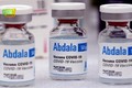 Vắc xin COVID-19 Abdala vừa được Việt Nam phê duyệt hiệu quả ra sao?