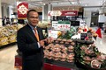 Đặc sản Việt liên tục phải giải cứu, sang Tây là "siêu thực phẩm" 600 nghìn/kg