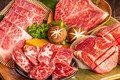 Ăn thịt bò phải kiêng 7 điều nếu không khác nào tự đầu độc