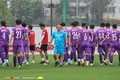 U23 Việt Nam: Có quá muộn cho thầy Park sửa sai?