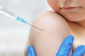 Thống kê trẻ từ 6 tháng - dưới 5 tuổi chuẩn bị kế hoạch tiêm vaccine COVID-19