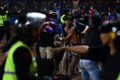 Nhiều trẻ em thiệt mạng vì bạo loạn bóng đá Indonesia