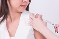 Vì sao tiêm phòng HPV vẫn bị ung thư cổ tử cung?