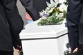 Nhiều người chết bí ẩn sau khi dự đám tang, nguyên nhân gây choáng