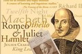 Sự thực “sốc” về William Shakespeare
