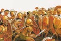 Thực hư đội quân "cải tử hoàn sinh” thời cổ đại