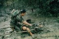 Ảnh gây chấn động về Việt Nam 1963 trên LIFE