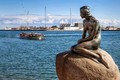 7 bức tượng nổi tiếng “sinh” ra từ thần thoại