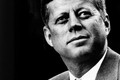 5 điều khó lý giải về Tổng thống Kennedy