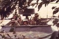 Xem đặc nhiệm SEAL hoạt động ở VN 1962 - 1972