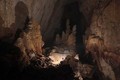 Business Insider: Sơn Đoòng lọt top hang động kỳ vĩ nhất TG