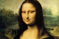 Danh tính Mona Lisa sắp được giải mã? 