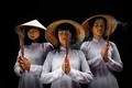 Ấn tượng chùm ảnh “Việt Nam của bạn” trên báo Mỹ