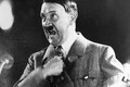 Nóng: Trùm phát xít Hitler giấu tài sản kếch xù ở đâu?