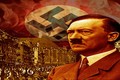 Tiết lộ giật mình về tỷ phú độc tài Hitler