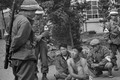 Loạt ảnh gây sốc về Hàn Quốc năm 1948 (2)