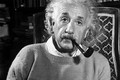 10 câu nói kinh điển của thiên tài Einstein 