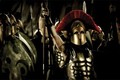 9 sự thật hãi hùng về "chiến binh thép" Sparta