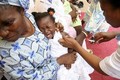 Nhìn lại đại dịch kinh hoàng “hành hạ” châu Phi 2011 