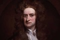 Quyết định thay đổi cuộc đời của thiên tài Isaac Newton