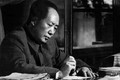 Hé lộ 8 sự thật thú vị về Mao Trạch Đông