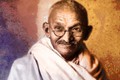 10 triết lý sống bất hủ của huyền thoại Mahatma Gandhi 