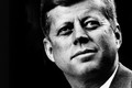 Sự thật gây sốc về vụ ám sát TT John F. Kennedy