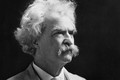 Sự thật giật mình về Mark Twain