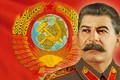 Sự thật thú vị về nhà lãnh đạo Stalin