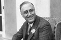 Những câu nói để đời của Tổng thống Franklin D. Roosevelt