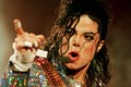 Sự thật bất ngờ về Michael Jackson