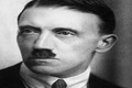 Loạt ảnh ít biết về Hitler giai đoạn 1890 - 1929