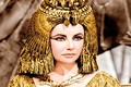 Những hiểu lầm ngớ ngẩn về nữ hoàng Cleopatra 