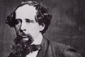 Sự thật ít biết về nhà văn lừng danh Charles Dickens