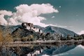 Ảnh tuyệt đẹp về Tây Tạng những năm 1940 -1950