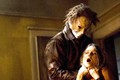 Nỗi ám ảnh phim kinh dị "Halloween" của sát nhân máu lạnh