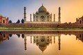 Lăng Taj Mahal suýt bị dỡ bỏ như thế nào?