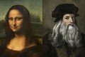 Nàng Mona Lisa là một nô lệ Trung Quốc?