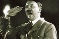 Hé lộ những thói quen kỳ lạ của Hitler 