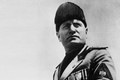 Thuốc trường sinh của độc tài Mussolini 
