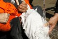 10 kỹ thuật tra tấn tù nhân rùng rợn của CIA