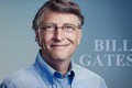 Top sự thật thú vị về Bill Gates