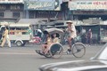Sài Gòn 1968 - 1969 qua loạt ảnh màu cực giá trị (2) 