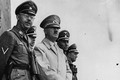 Ai là người bắt giữ “cánh tay phải” đắc lực của Hitler? 