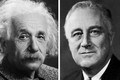Einstein gửi thư cảnh báo Mỹ về bom nguyên tử thế nào?