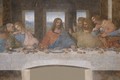 Sự thật bất ngờ về Bữa tiệc ly của chúa Jesus