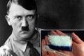 Top sự thật gây sốc về trùm phát xít Hitler