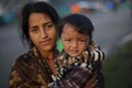 Động đất Nepal: Thiếu bác sĩ, phóng viên cũng phải...phẫu thuật