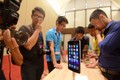 Đại lý than giá điện thoại Bphone chát